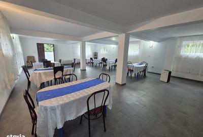 Casă cu 4 camere în Arbore