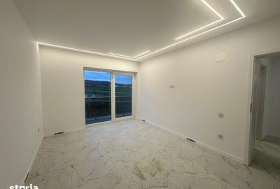 Casă cu 5 camere cu Teren 492 Mp în Oncea