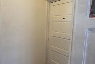 Casă cu 3 camere cu Teren 220 Mp în Cantemir - 9