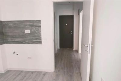 Garsonieră decomandată în Miroslava - 3