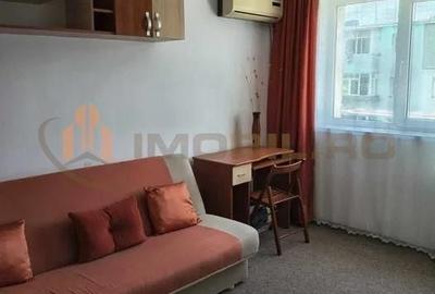 Garsonieră în Alexandru cel Bun - 8