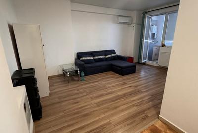 Apartament cu 2 camere în Chiajna - 1