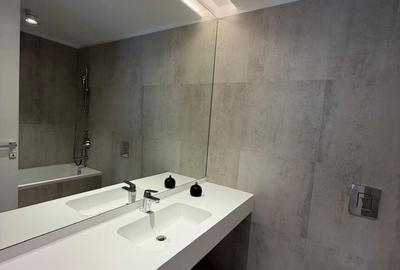 Apartament cu 4 camere în Floreasca - 14