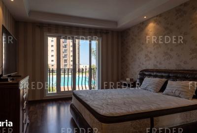 Apartament cu 2 camere în Ștefăneștii de Jos - 14