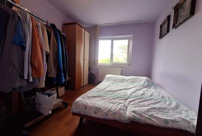 Apartament cu 3 camere decomandat, mobilat în Aradului - 8