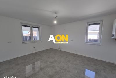 Casă cu 3 camere cu Teren 399 Mp în Central