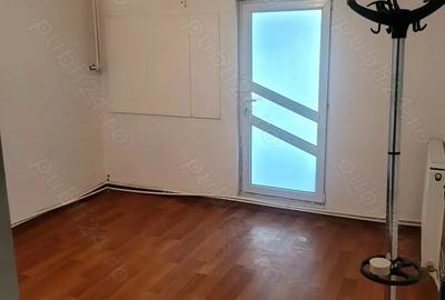 Spațiu comercial, de 60 mp, în Caracal - 2