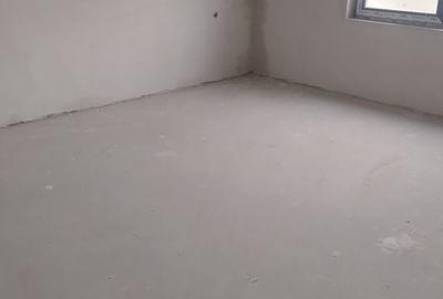 Casă cu 4 camere cu Teren 230 Mp în Lumina - 6