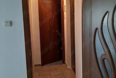 Garsonieră decomandată în Ultracentral - 5