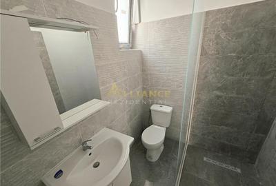 Casă cu 4 camere cu Teren 444 Mp în Berceni - 3