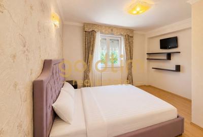 Duplex cu 4 camere cu Canalizare în Pipera - 28