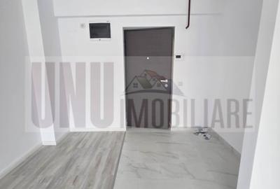 Garsonieră decomandată în Podu Roș - 2