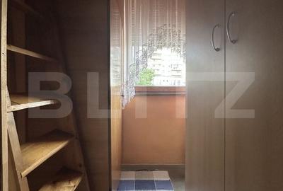 Casă cu 5 camere cu Teren 557 Mp în Central - 3