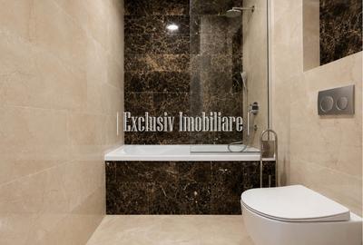 Apartament cu 2 camere decomandat în Faleza Nord - 18
