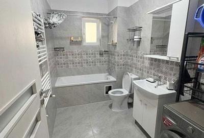 Apartament cu 3 camere în Berceni - 7