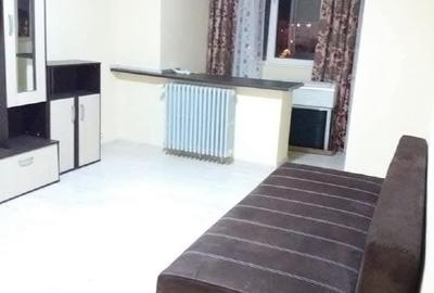 Apartament cu 2 camere circular în Gara de Nord - 3