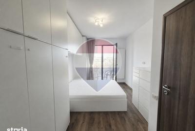 Apartament cu 3 camere decomandat în Sălaj