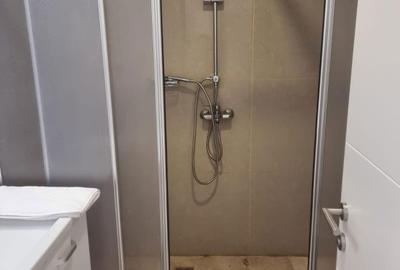 Apartament în 23 August - 2