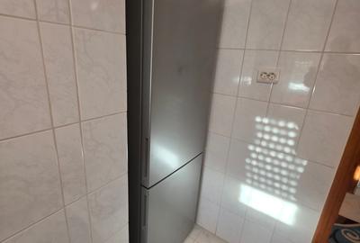 Apartament cu 2 camere decomandat în Inel II - 10