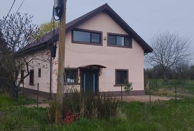 Casă individuală cu 36 camere cu Teren 30000 Mp în Tineretului - 5