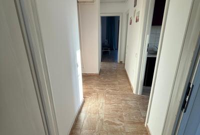 Apartament cu 2 camere decomandat în Chiajna - 25