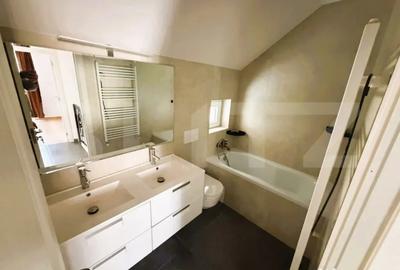 Casă cu 3 camere cu Teren 200 Mp în Central