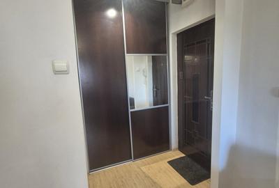 Garsonieră decomandată în Tineretului - 2