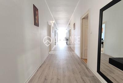 Birou, de 809.89001464844 mp, în Ultracentral - 7