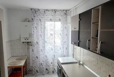 Apartament cu 3 camere în Tudor Vladimirescu - 5