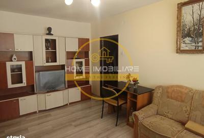 Apartament cu 2 camere în Alexandru cel Bun