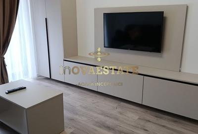 Apartament cu 2 camere în Iosia - 14