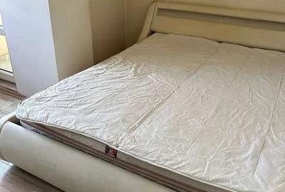 Apartament cu 2 camere decomandat în Cug