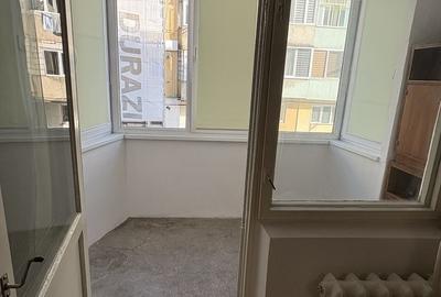 Apartament cu 2 camere decomandat în Central - 1