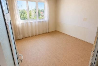 Apartament cu 3 camere decomandat în Central - 3