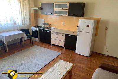Apartament cu 2 camere semidecomandat, mobilat în Mihai Viteazul - 4