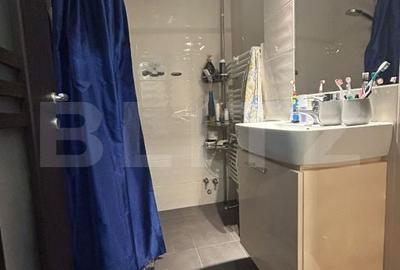 Apartament cu 4 camere în Central - 3
