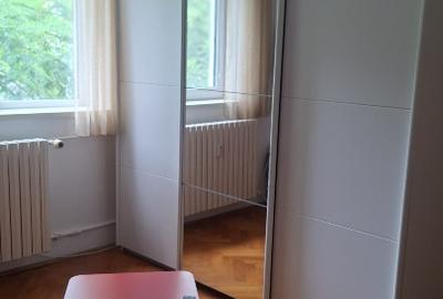 Apartament cu 2 camere decomandat în Tomis Nord - 8