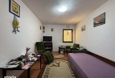 Teren de 706 mp, în Andronache - 9