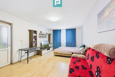 Casă individuală cu 4 camere cu Canalizare în Drăgășani - 3