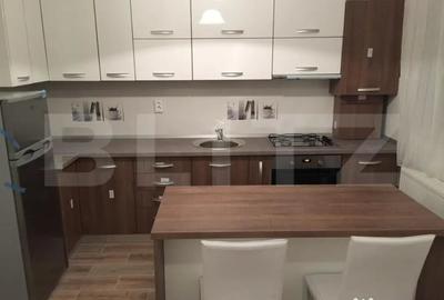 Casă cu 4 camere cu Teren 250 Mp în Sâncraiu de Mureș