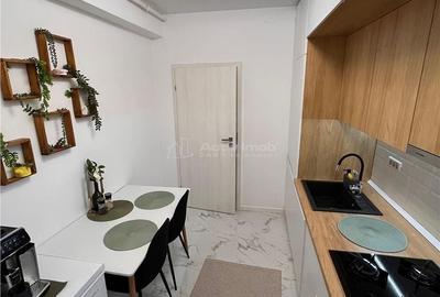 Apartament cu 2 camere decomandat în Prelungirea Ghencea