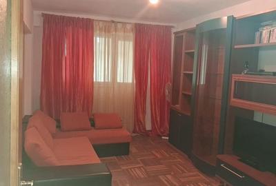 Apartament cu 2 camere decomandat în Mazepa 2