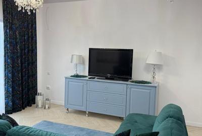 Apartament cu 3 camere decomandat în Grigorescu - 3