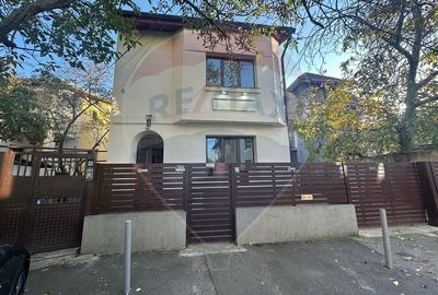 Spatiu de birouri de 190mp de inchiriat in zona Mitropolie - 1