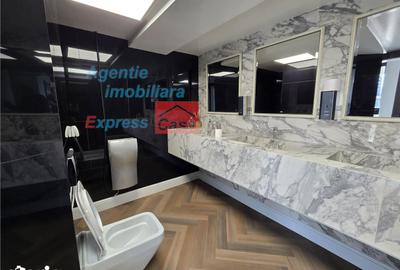 Spațiu comercial, de 148 mp, în Tătărași - 5