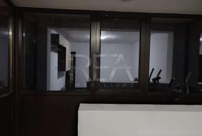 2 camere , 4/4, anvelopat, boxa, bloc tip P -Drumul Taberei-Favorit - 4