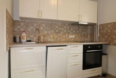 Zona Lunei, 3 camere, centrala proprie. - 9