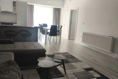Apartament cu 4 camere decomandat în Rădăuți - 2