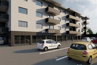 Garsonieră decomandată în Central - 6