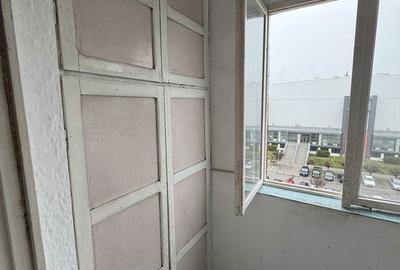 Apartament cu 2 camere decomandat în Central - 3